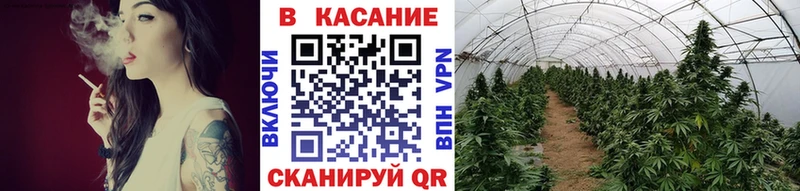 Купить закладку Игра Псилоцибиновые грибы Меф мяу мяу ТГК Альфа ПВП ГАШ