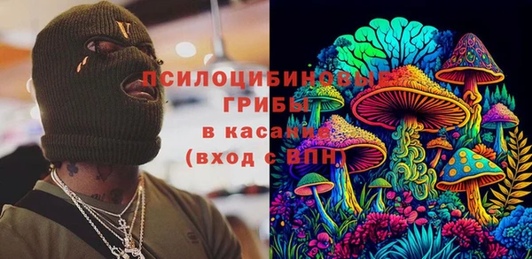 таблы Алзамай