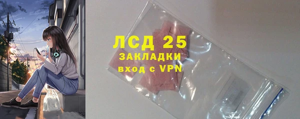 твердый Алексин