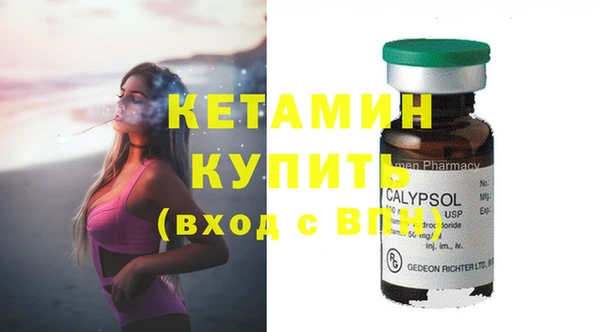 твердый Алексин