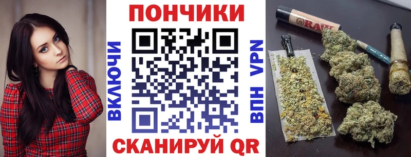 Каннабис индика  Игра 